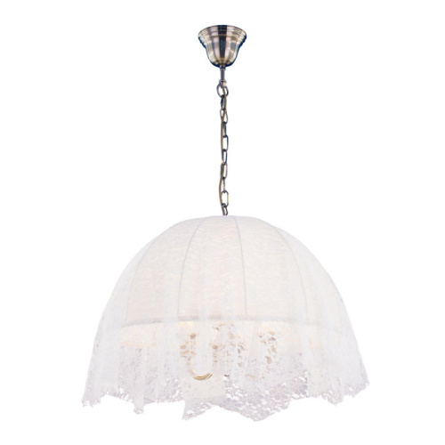 Подвесной светильник Citilux CL407134