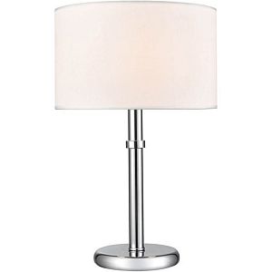 Настольная лампа Vele Luce VL1753N01 фото