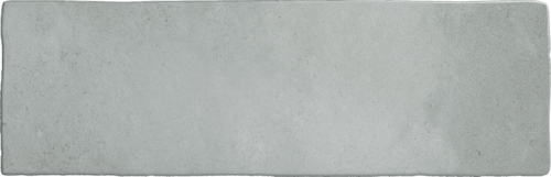 Керамическая плитка Equipe Magma 24960 Grey Stone 6,5x20