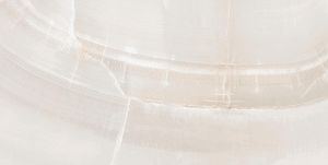 Керамогранит TAU Ceramica Varese Onice Matt 120x280 фото