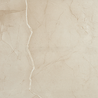 Керамогранит Pamesa Grotto Crema (compacglass) Rect. 60x60 фото