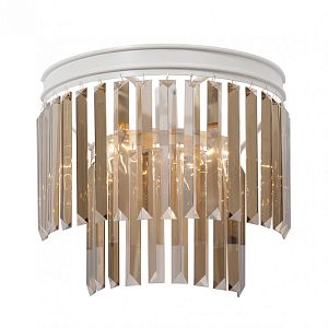 Бра Vitaluce V5156-0/3A фото