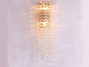 Бра Newport 10902/A gold фото