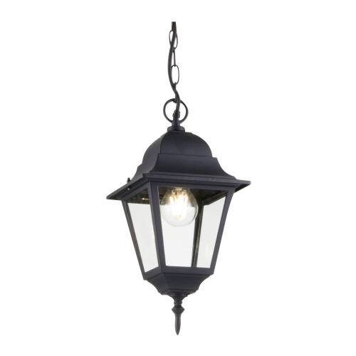 Подвесной светильник Outdoor O003PL-01B фото 4