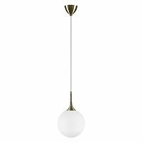 Подвесной светильник Lightstar 813031 фото