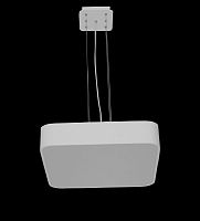 Подвесной светильник Mantra 5502+5516 фото