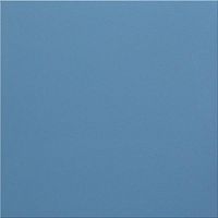Плитка Metlaha Colori Синяя 10х10 фото