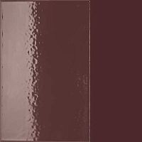 Плитка 600010002300 Metropolis Play Wine 30x30 фото