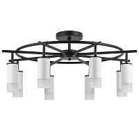 Люстра на штанге Lightstar LR7183681 фото