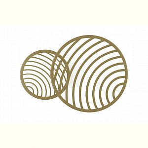 Накладной светильник Mantra 7235 фото