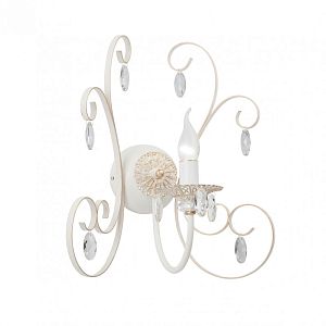 Бра Vitaluce V1680-0/1A фото