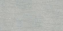 Керамогранит Tilezza Coral Cross Grigio Chiaro 60х120 фото