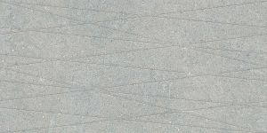 Керамогранит Tilezza Coral Cross Grigio Chiaro 60х120 фото