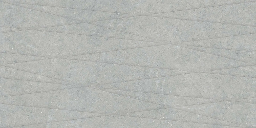 Керамогранит Tilezza Coral Cross Grigio Chiaro 60х120