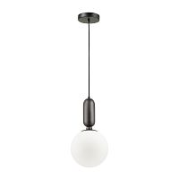 Подвесной светильник Odeon Light 4668/1 фото