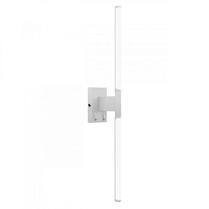 Бра LOFT IT 10011 WH фото