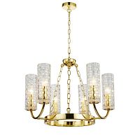 Подвесная люстра Favourite 2817-6P фото