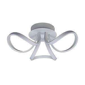 Накладной светильник Mantra 6036 фото