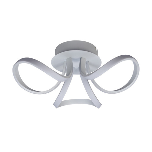 Накладной светильник Mantra 6036