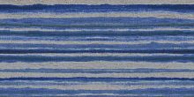 Керамогранит ABK PF60017557 Poetry Stone Reloaded Batik Blue Nat 60х120 фото
