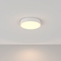 Потолочный светильник Maytoni Technical C032CL-L43W3K фото