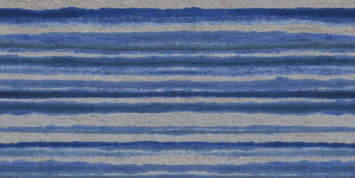 Керамогранит ABK PF60017557 Poetry Stone Reloaded Batik Blue Nat 60х120