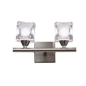 Бра Mantra 0004030 фото