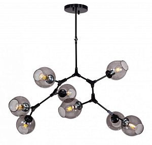 Люстра на штанге Favourite 1742-8P фото