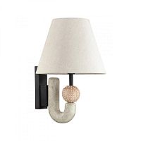 Бра Odeon Light 5410/1W фото