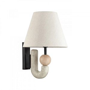 Бра Odeon Light 5410/1W фото