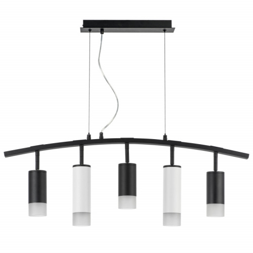 Подвесная люстра Lightstar LR7353738621