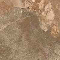 Керамогранит Geotiles Borba Oxido 60x60 фото