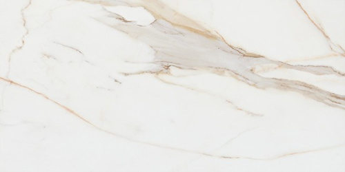 Керамогранит Pamesa Calacata Gold 1 Leviglass Rect. 60x120