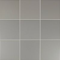 Керамическая плитка WOW 121473 Hexa Six Grey 11.7x11.7 фото