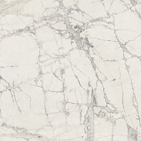 Керамогранит Rex Ceramiche Prexious 755862 Mountain Treasure Matte Ret 60x60 фото