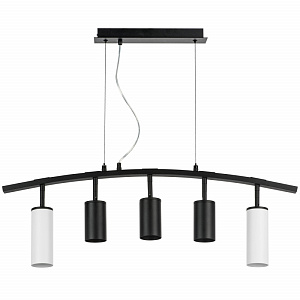 Подвесная люстра Lightstar LR735862373 фото