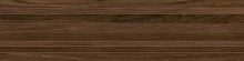 Керамогранит Imola Ceramica Wood 1A4 WTGK L3012T RM 30x120 фото