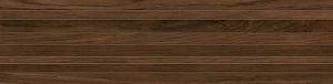 Керамогранит Imola Ceramica Wood 1A4 WTGK L3012T RM 30x120 фото