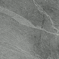 Керамогранит Imola X-Rock X-ROCK60G 60х60 фото