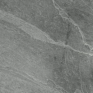 Керамогранит Imola X-Rock X-ROCK60G 60х60 фото