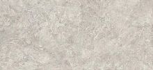 Керамогранит Baldocer Canyon Grey 120x260 фото