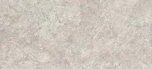 Керамогранит Baldocer Canyon Grey 120x260 фото