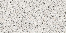 Керамогранит Ocean-Ceramic Chips Stone Bianco 60x120 фото
