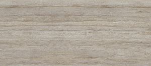 Керамогранит TAU Ceramica Travertino Greige Matt 120x280 фото