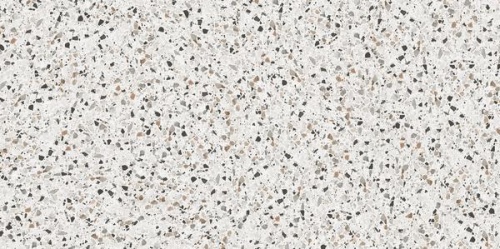 Керамогранит Ocean-Ceramic Chips Stone Bianco 60x120