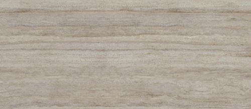 Керамогранит TAU Ceramica Travertino Greige Matt 120x280