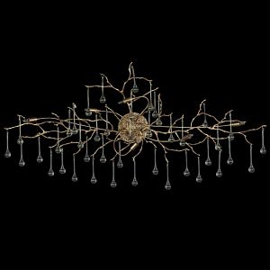 Бра LOFT IT 10067/6W GB фото