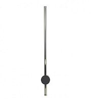 Бра Kink Light 08423-60,02 фото