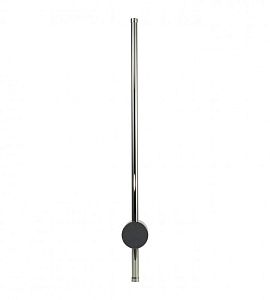 Бра Kink Light 08423-60,02(3000K) фото