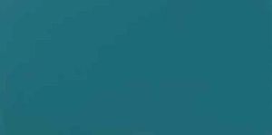 Керамическая плитка Atlas Concorde Arkshade 8AKU Blue 40х80 фото